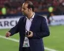 ممبینی رفت/ سرپرست دبیرکلی فدراسیون فوتبال معرفی شد
