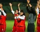 دو اتفاق متفاوت در شروع لیگ برتر؛ پخش زنده به بخش فوتبال زنان هم رسید
