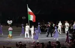 شاید بیشتر از ۱۸ طلا بگیریم