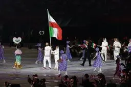 شاید بیشتر از ۱۸ طلا بگیریم