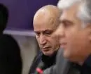 تاج: فوتبال ایران دیگر توان تحمل باشگاه‌های زیان‌ده را ندارد