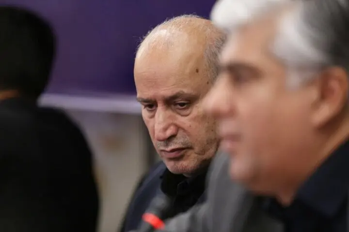 تاج: فوتبال ایران دیگر توان تحمل باشگاه‌های زیان‌ده را ندارد