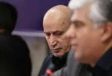 تاج: فوتبال ایران دیگر توان تحمل باشگاه‌های زیان‌ده را ندارد