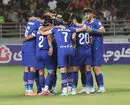 استقلال با ۴ قهرمانی، بالاتر از پرسپولیس با ۹ قهرمانی در لیگ برتر