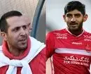 آغاز با حامد کاویانپور، پایان با مهدی ترابی