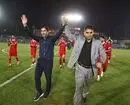 وقتی مدیرعامل پرسپولیس به وعده‌اش عمل نکرد!