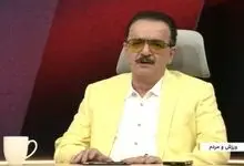 از استقلال و پرسپولیس بالاتریم چون برای‌مان پیام تبریک از سرتاسر جهان می‌آید!