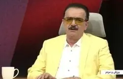 از استقلال و پرسپولیس بالاتریم چون برای‌مان پیام تبریک از سرتاسر جهان می‌آید!