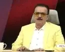 از استقلال و پرسپولیس بالاتریم چون برای‌مان پیام تبریک از سرتاسر جهان می‌آید!