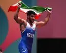 نبرد انتقامی فرنگی‌کار ایران در بازی‌های آسیایی