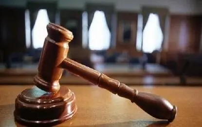 ۱۲ پرونده روی میز بسکتبال؛ احکام انضباطی صادر شد