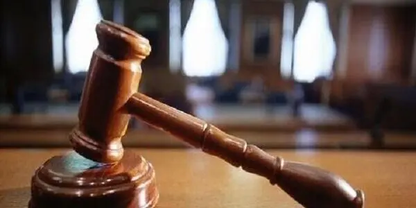 ۱۲ پرونده روی میز بسکتبال؛ احکام انضباطی صادر شد