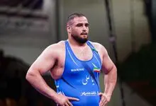 هدایتی: دو سال پیش باید پیراهن تیم ملی را بر تن می‌کردم