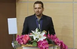 استعفای رئیس کمیته صدور مجوز حرفه‌ای