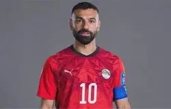 فیفا ستاره‌های رقیب ایران را حذف کرد