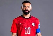فیفا ستاره‌های رقیب ایران را حذف کرد