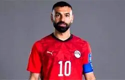 فیفا ستاره‌های رقیب ایران را حذف کرد