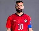 فیفا ستاره‌های رقیب ایران را حذف کرد