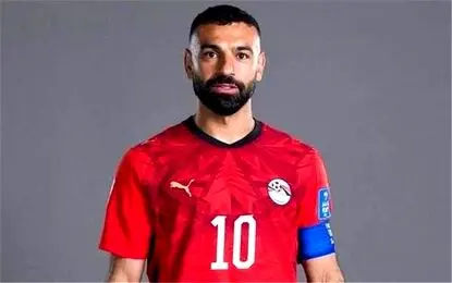 فیفا ستاره‌های رقیب ایران را حذف کرد