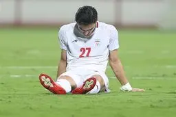 خبری از حضور دانیال ایری و کسری طاهری در پرسپولیس نیست