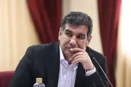 حسینی: امیدوارم طلسم مدال‌آوری بوکس ایران در بازی‌های آسیایی هم شکسته شود