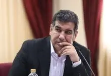 حسینی: امیدوارم طلسم مدال‌آوری بوکس ایران در بازی‌های آسیایی هم شکسته شود