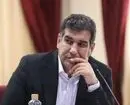 حسینی: امیدوارم طلسم مدال‌آوری بوکس ایران در بازی‌های آسیایی هم شکسته شود