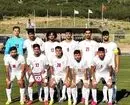 تیم امید ایران قربانی بی‌برنامگی AFC می‌شود؟