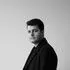 کیهان خوش سیما