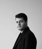 کیهان خوش سیما