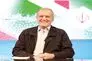 پیام تبریک مسعود پزشکیان به اسپانیایی‌ها؛ شادی ملت شما، شادی ملت ماست!