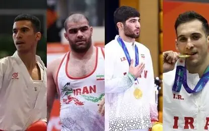 آقایان مسئول، رکورد بازی‌های ملی احسان حاج‌صفی مهم‌تر است یا رکورد ۴۶۶؟