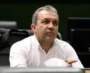 تبریک رئیس فراکسیون ورزش به مناسبت صعود تیم ملی هاکی چمن به مسابقات جهانی