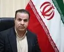 پیگیری ویژه حادثه مرگ بسکتبالیست جوان شیراز