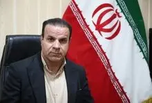 پیگیری ویژه حادثه مرگ بسکتبالیست جوان شیراز