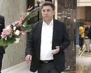 رابطه استقلالی بودن و مربیگری تیم ملی در جام جهانی