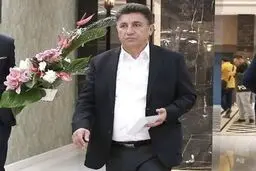 رابطه استقلالی بودن و مربیگری تیم ملی در جام جهانی