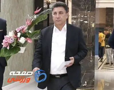 رابطه استقلالی بودن و مربیگری تیم ملی در جام جهانی