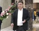 رابطه استقلالی بودن و مربیگری تیم ملی در جام جهانی