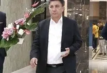 رابطه استقلالی بودن و مربیگری تیم ملی در جام جهانی