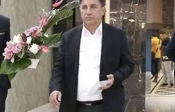 رابطه استقلالی بودن و مربیگری تیم ملی در جام جهانی