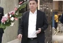 رابطه استقلالی بودن و مربیگری تیم ملی در جام جهانی