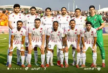 پایان غیرمنتظره برای اوستون اورونوف!