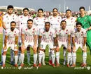 پایان غیرمنتظره برای اوستون اورونوف!