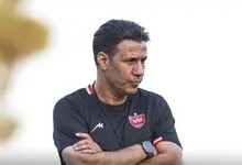 گل‌گهری‌ها رفته‌رفته در پرسپولیس ۱۰ تایی می‌شوند