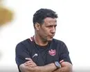 گل‌گهری‌ها رفته‌رفته در پرسپولیس ۱۰ تایی می‌شوند