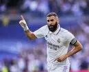 بازگشت غیرمنتظره بنزما به اروپا؛ لورکوزن دست به کار شد
