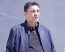 قلعه نویی بدون تک ماده در جام جهانی قبول شد