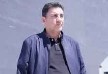 قلعه نویی بدون تک ماده در جام جهانی قبول شد