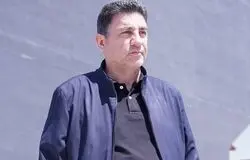 قلعه نویی بدون تک ماده در جام جهانی قبول شد